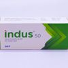 Indus