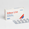 Irbes
