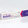 Itchnil