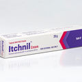 Itchnil