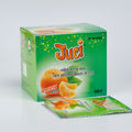 Juci