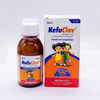 Kefuclav