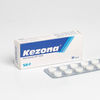 Kezona