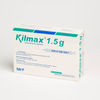 Kilmax