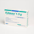 Kilmax
