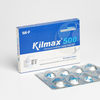 Kilmax