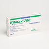 Kilmax