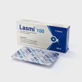 Lasmi