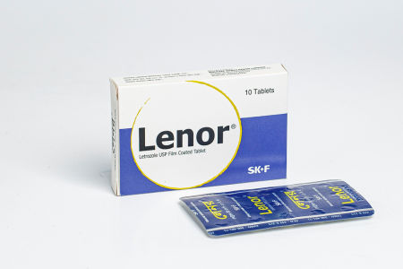 Lenor