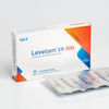 Levetam