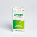 Levomax