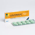 Levomax