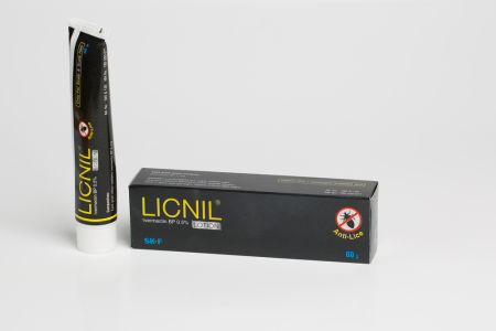 Licnil