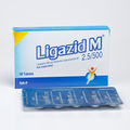 Ligazid