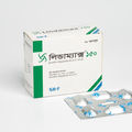 Lindamax Plus