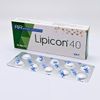 Lipicon