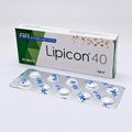 Lipicon