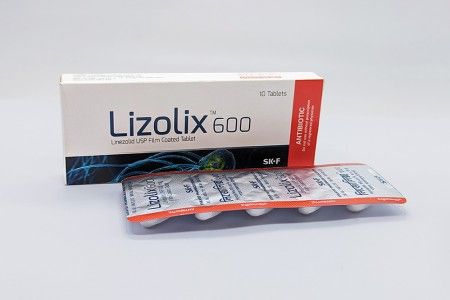 Lizolix