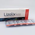 Lizolix
