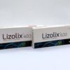 Lizolix