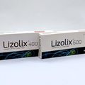 Lizolix