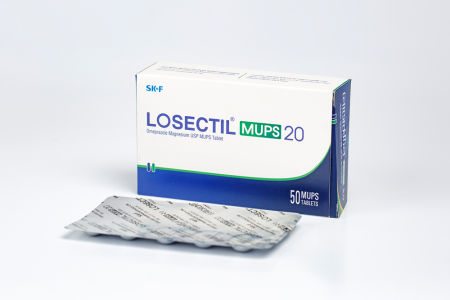 Losectil