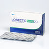 Losectil