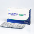 Losectil