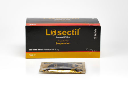 Losectil