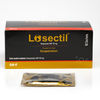 Losectil