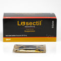Losectil