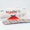 Losita