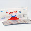 Losita
