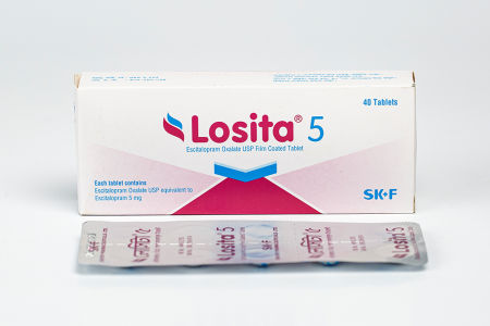 Losita