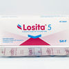 Losita