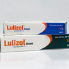 Lulizol