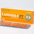 Lumona