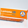 Lumona