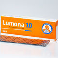 Lumona