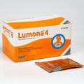 Lumona FT