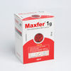 Maxfer