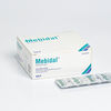Mebidal
