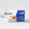 Melonin