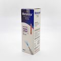 Metanase