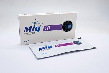 Mig