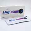Mig