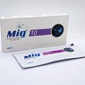 Mig