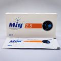 Mig