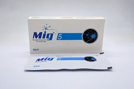 Mig