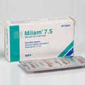 Milam